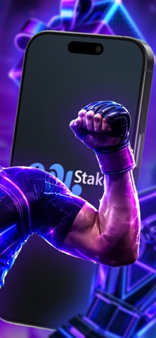 My Take Down screenshot