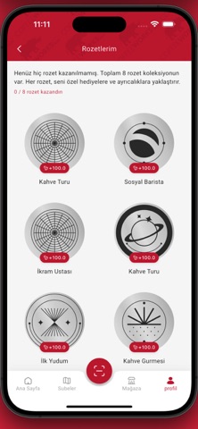 Coffeeworksco screenshot