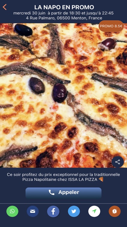 JustNow screenshot-6