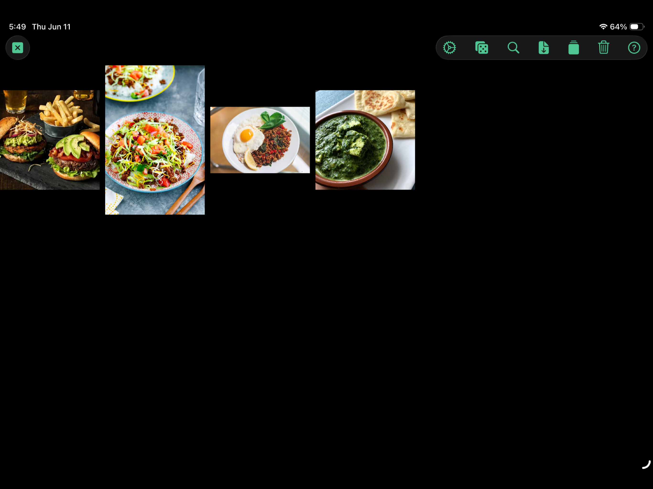 Image Store