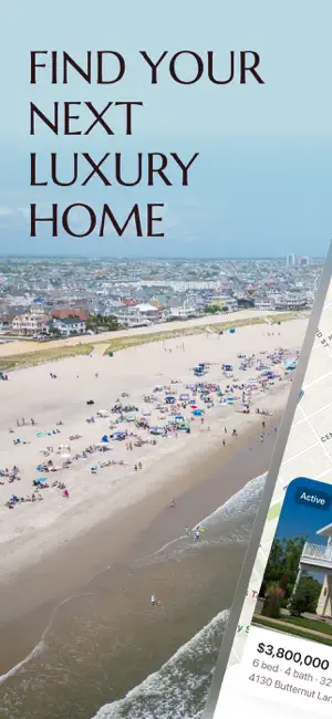 The Cheryl Huber Team screenshot 1