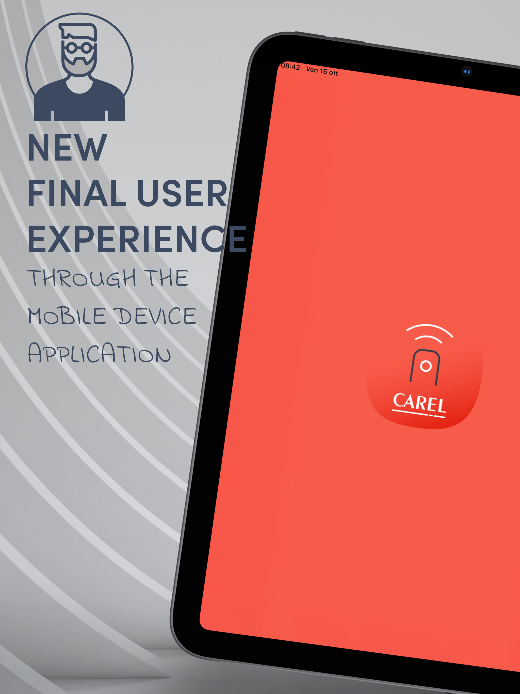 Carel Controlla screenshot 6