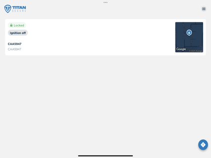 Titan Secure UK screenshot 7