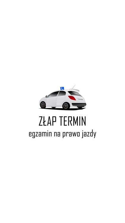 Złap termin screenshot-3