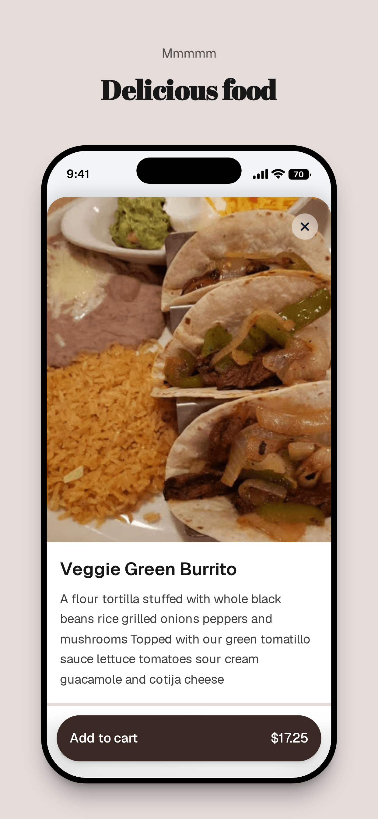 Acapulcos Mexican Restaurant
