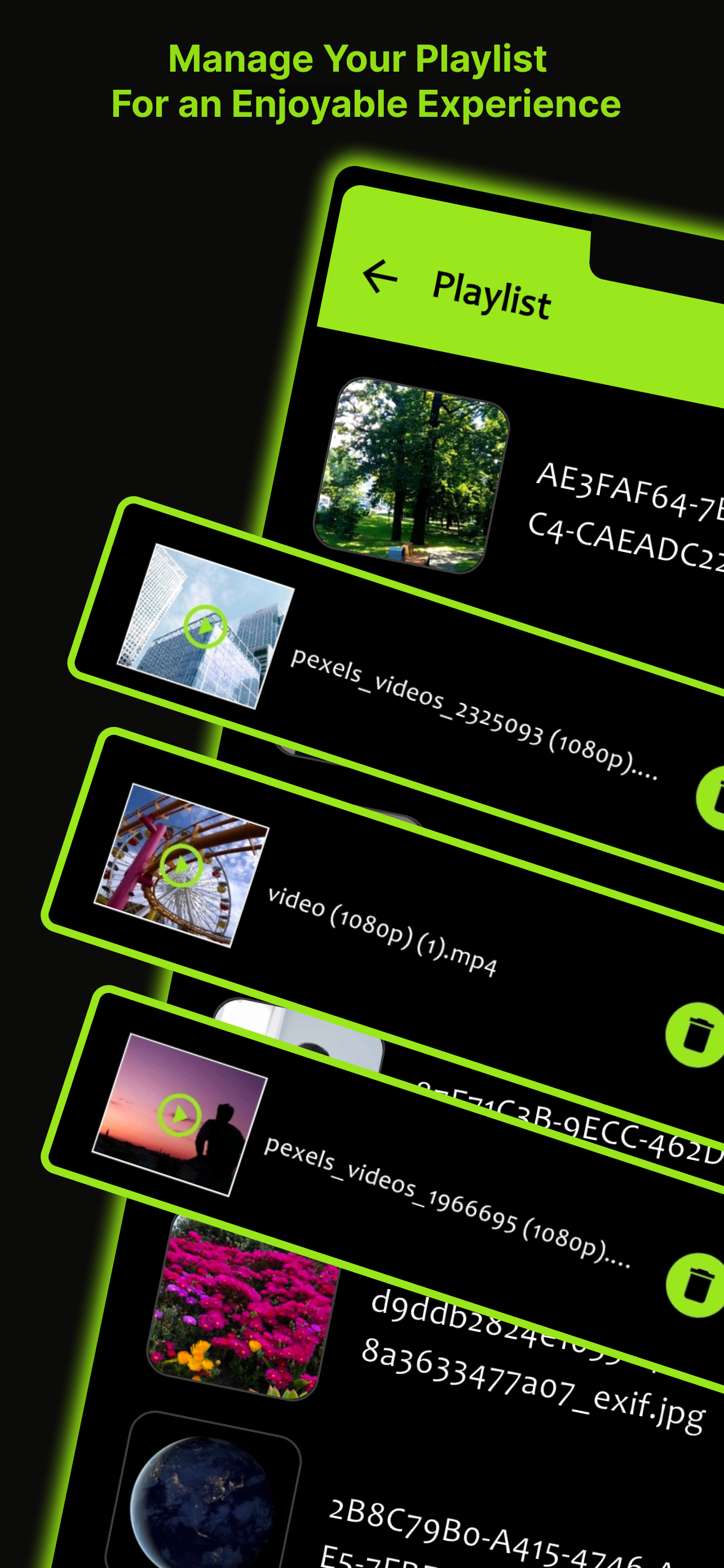 3D VISTA VR Video converter