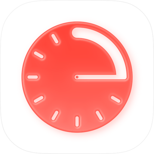 WillPower: Habit Timer