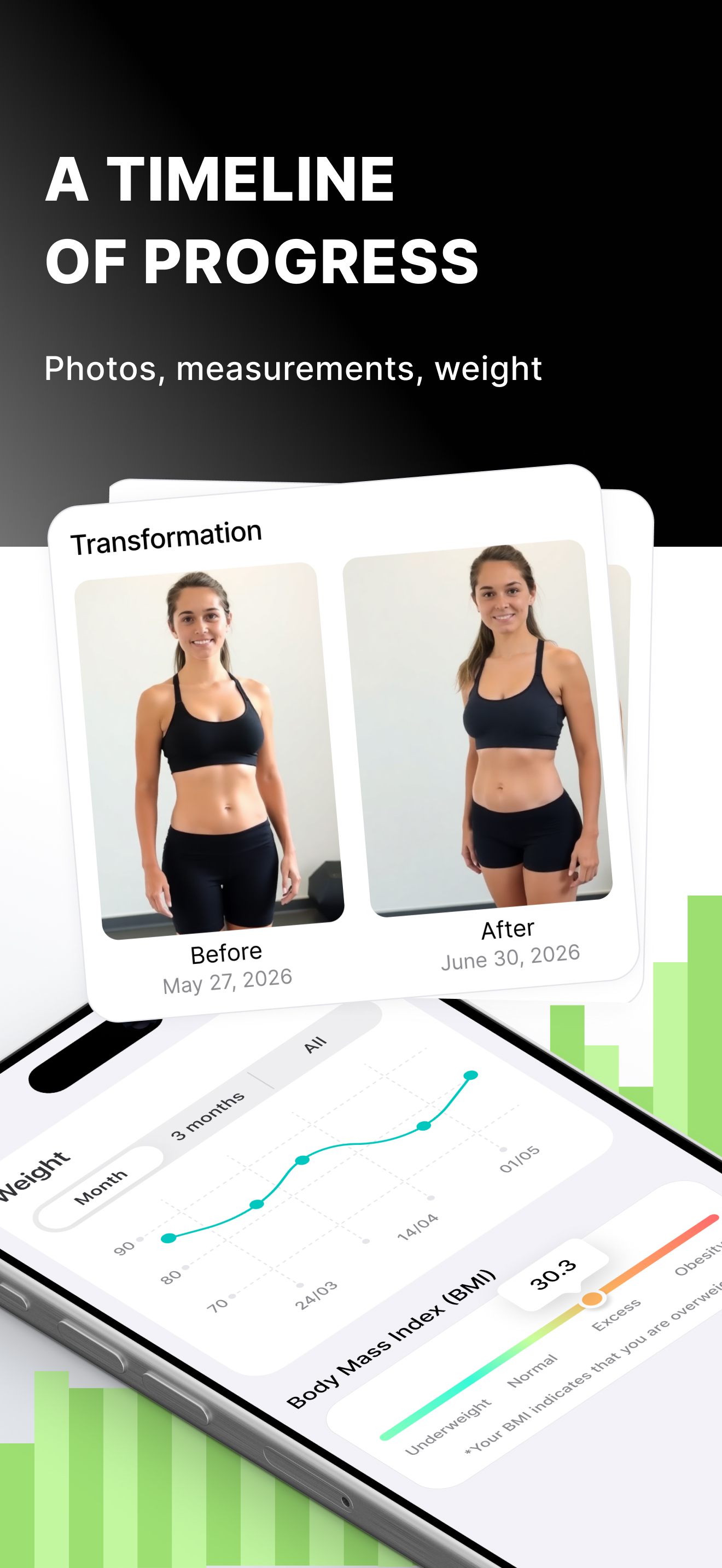 CoachPilot: AI Trainer CRM