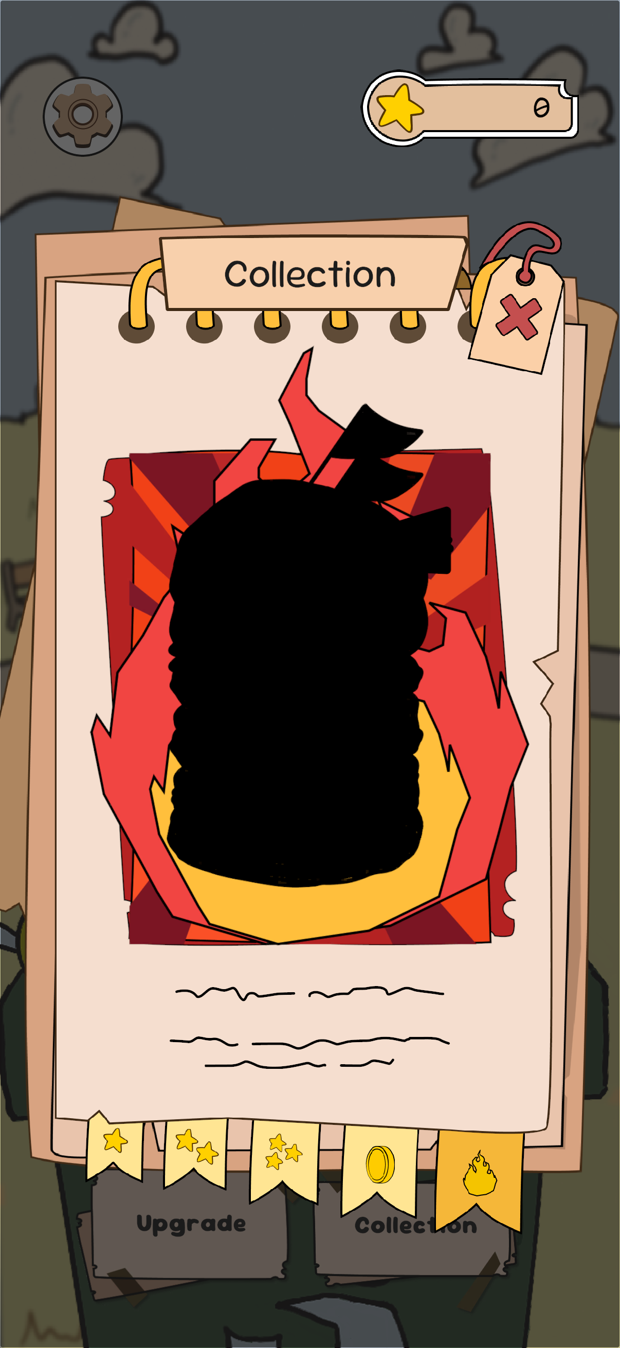 Patty Paw screenshot 7