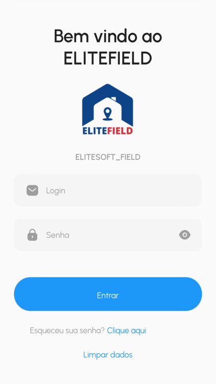 EliteField