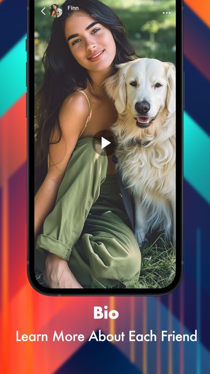 AFF - Adult Friend, BeNaughty