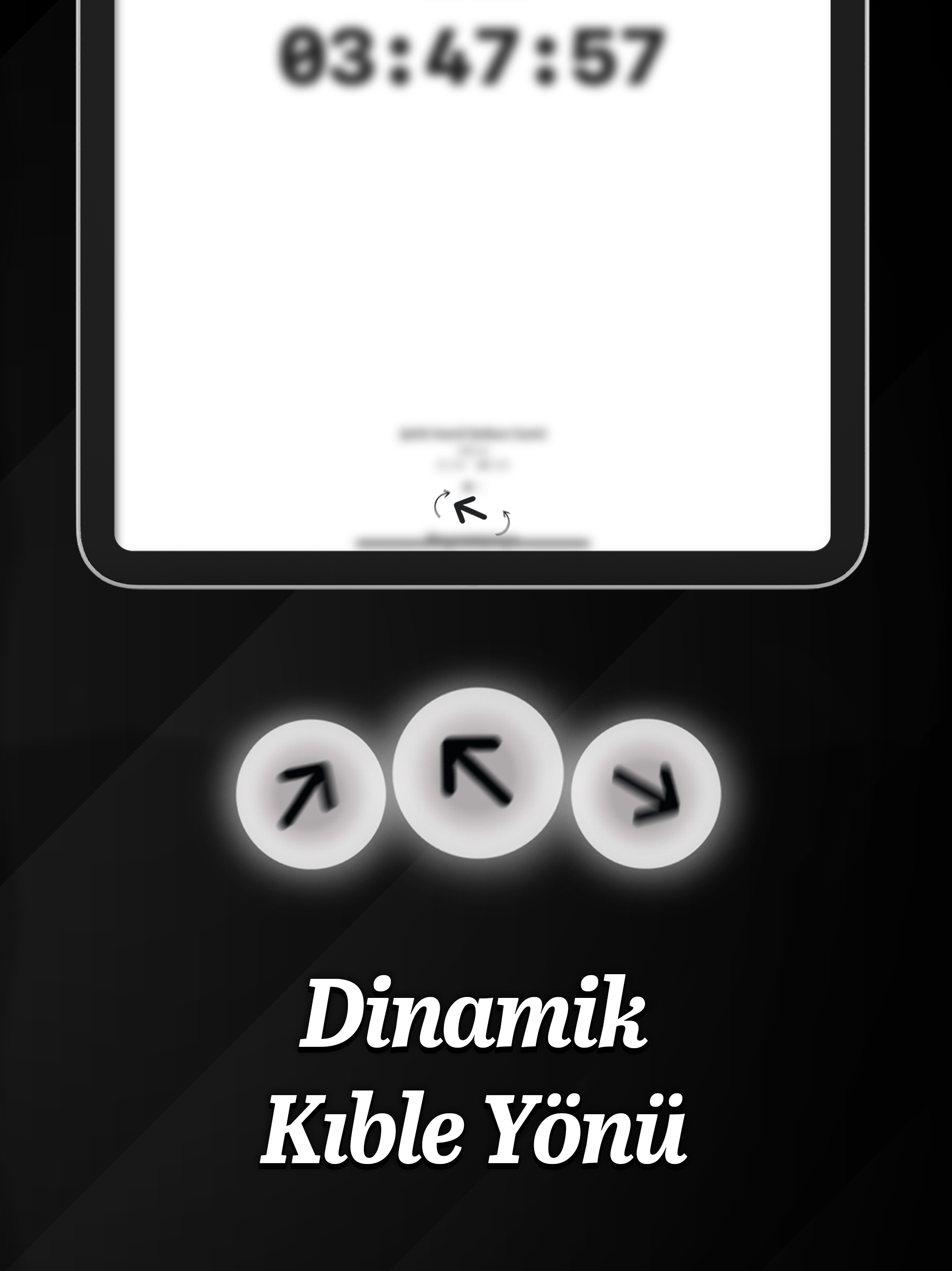Nida screenshot 9