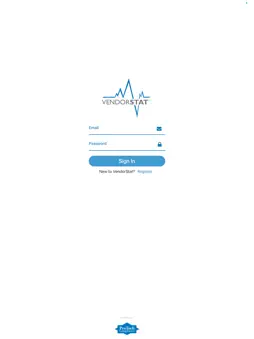 VendorStat screenshot 6