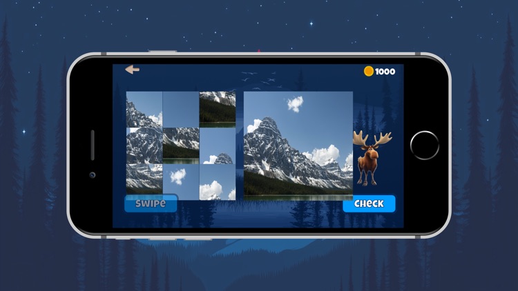 Niagara FallsView - Explorer screenshot-4