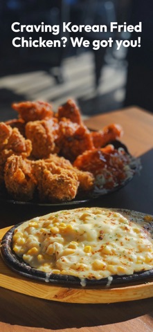 Big Chicken Town Screenshot 1 of 4