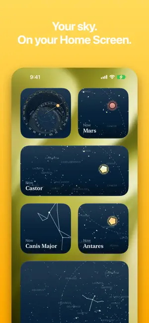 Ephemerous screenshot 2