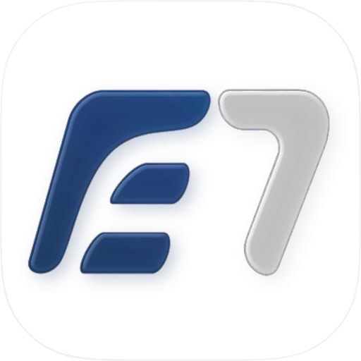 E7 STORE
