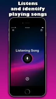 identify song iphone images 2