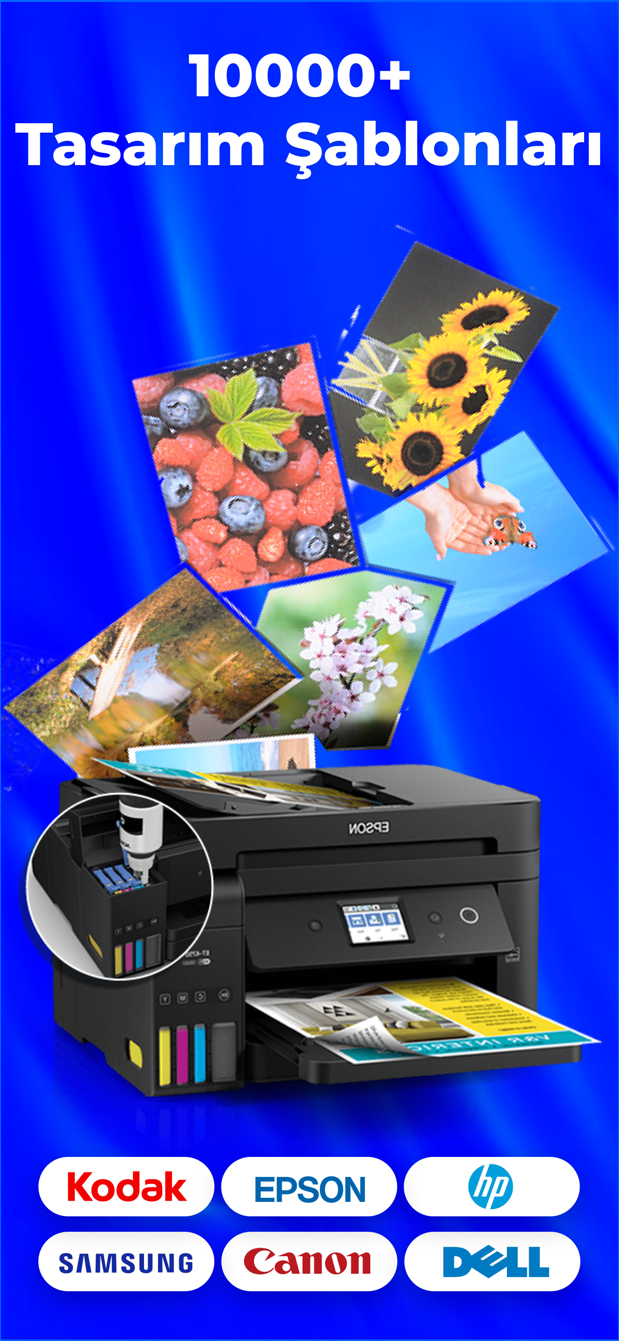 https://is1-ssl.mzstatic.com/image/thumb/PurpleSource221/v4/cb/d8/44/cbd844a7-2cfc-57e4-ac44-ff05221c3063/Printer_IOS_SS4-6.png/1242x2688.png