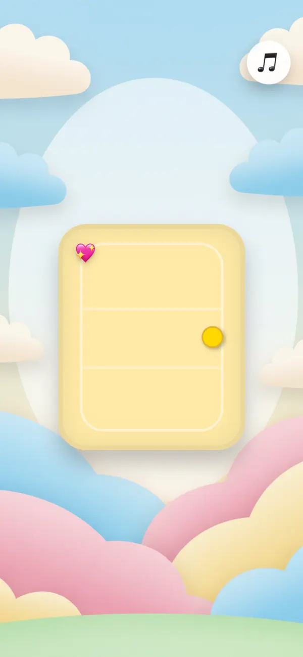 Screenshot #3 pour Knock Knock: Who’s There?