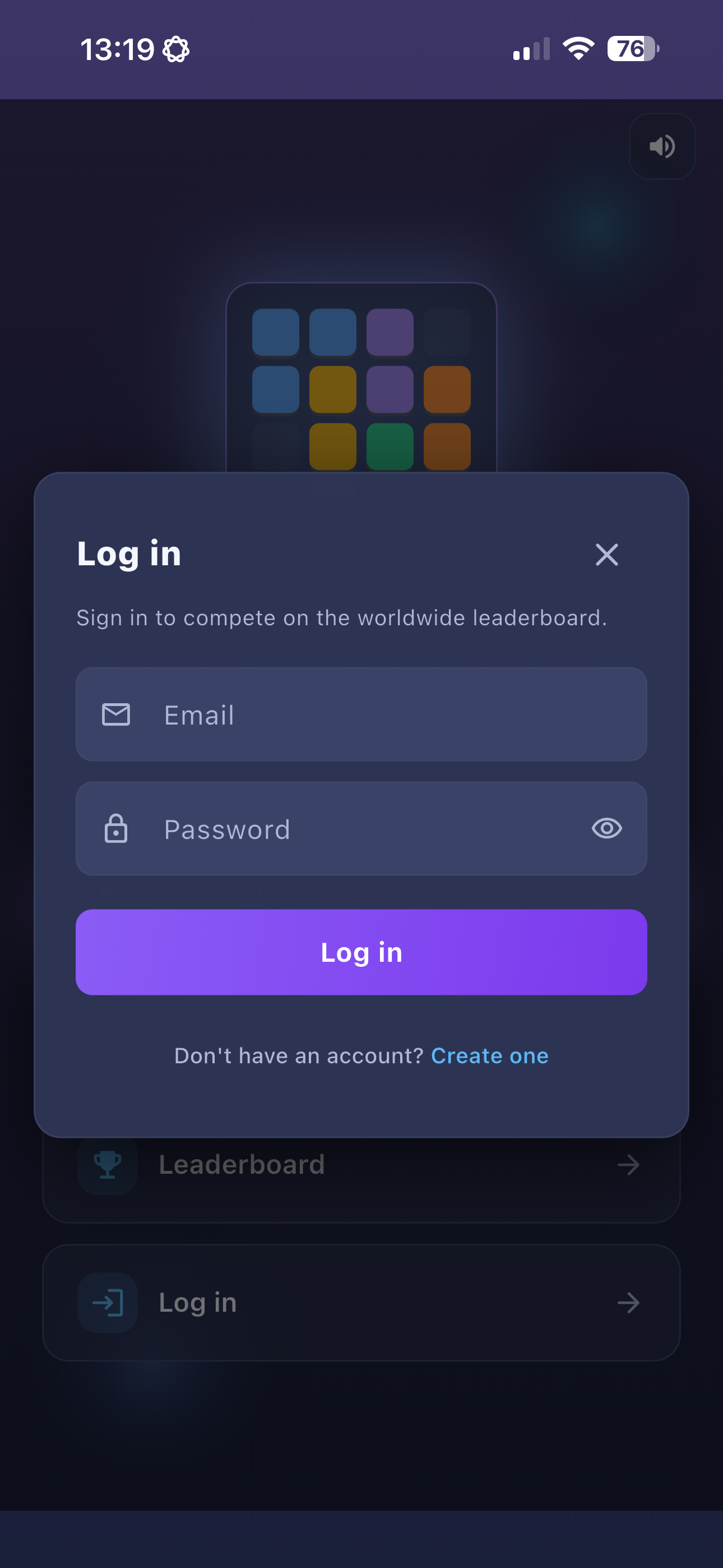 Block Snap Mania