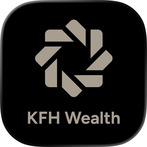 KFH Wealth