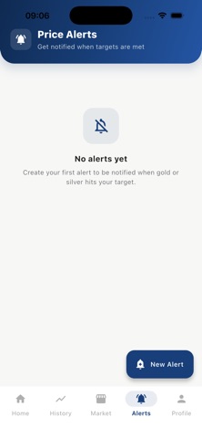 KAGOSIDA - Gold Screenshot 3 of 6