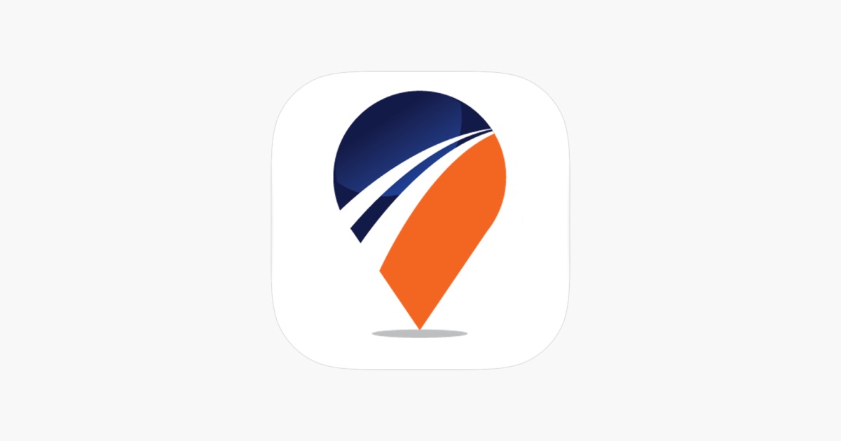 ‎LTCApp App - App Store