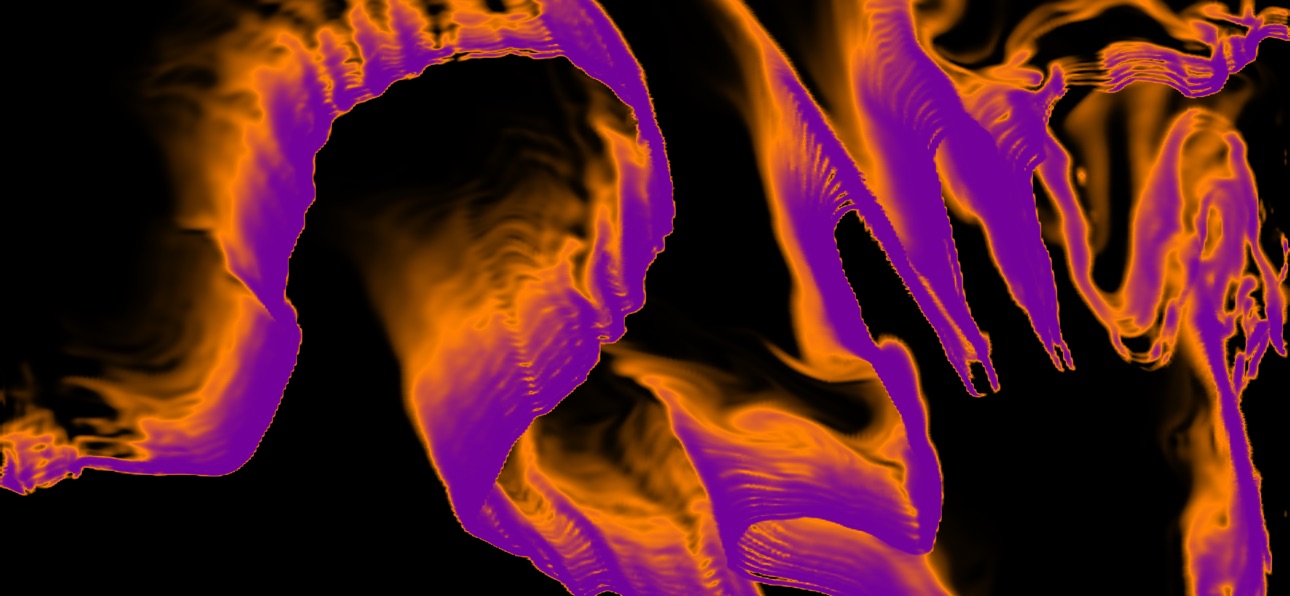 Screenshot 3 of Ghoul Fluids