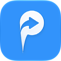 ParkMe Parking