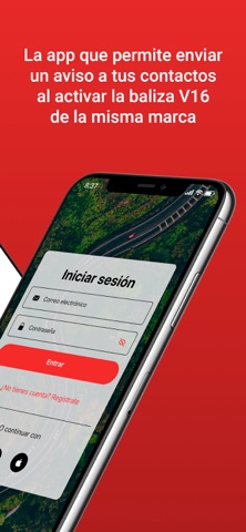 Shadow SOS screenshot