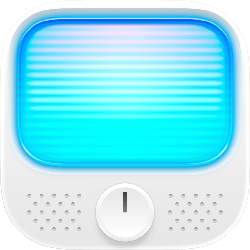 TV Show Tracker – CouchTimes