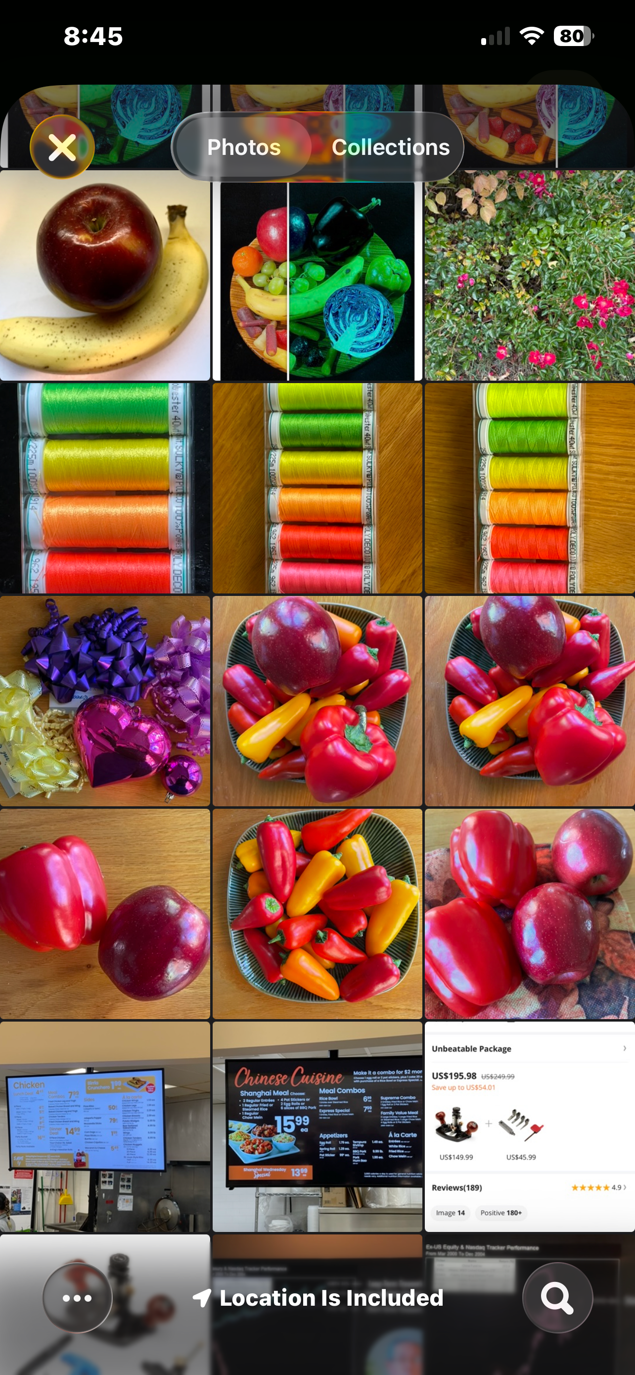 BCMphoto screenshot 5