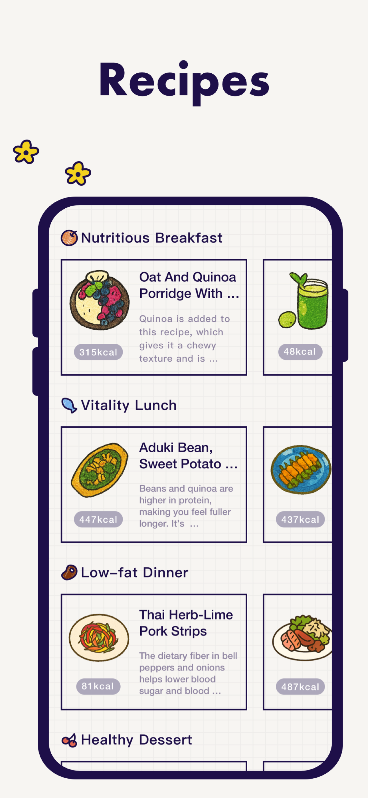 Intermittent Fasting Tracker ⁺ screenshot 10