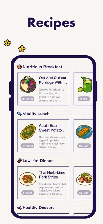 Intermittent Fasting Tracker ⁺ screenshot 10 of 10
