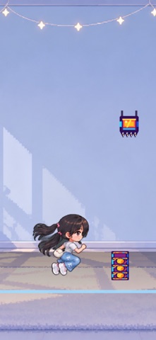 OhnStar Runner Screenshot 4 of 5