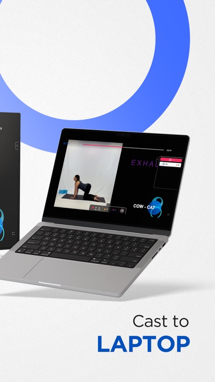 Move for Health screenshot-5