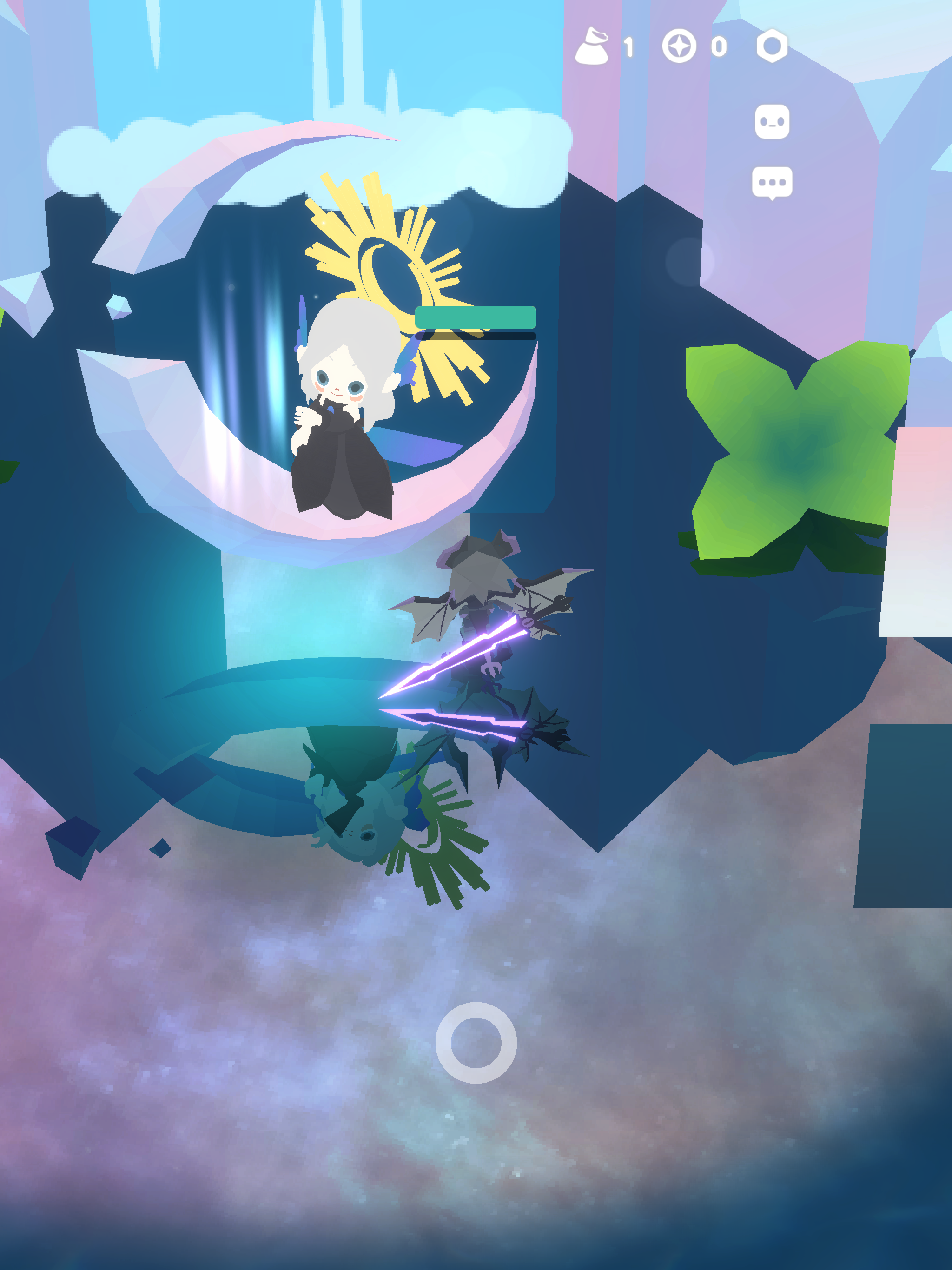 幻场 screenshot 12