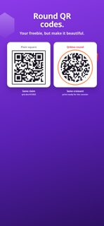 Qrblox: Local Drops screenshot 7