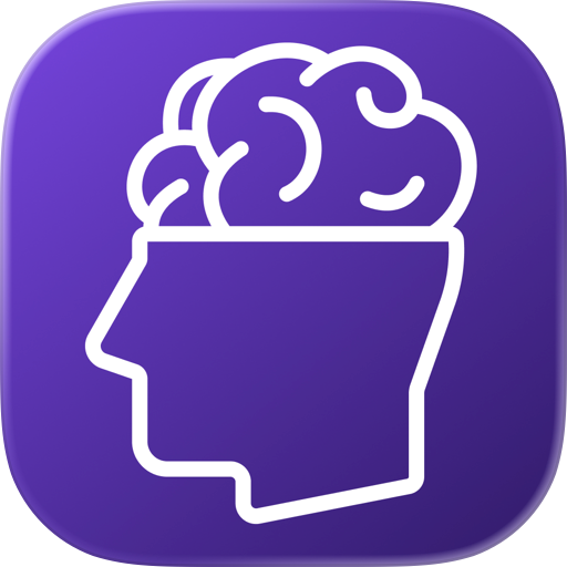 BrainSpot: Mental Test Games