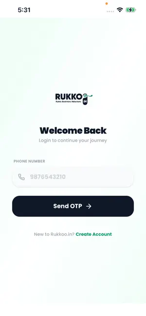 Rukkoo.in screenshot 4