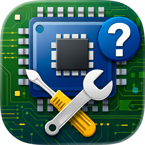 Embedded Helper - Dev Tools