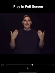 asl translator ipad images 2