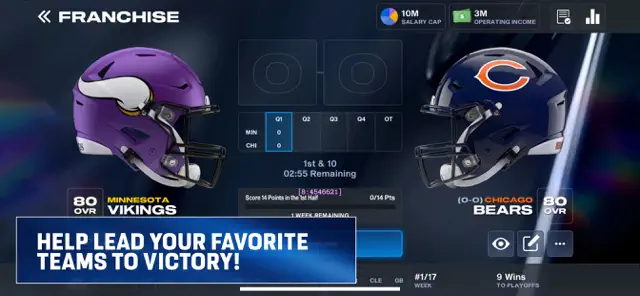 screenshot2