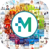 Pro Photo Mosaic Creator