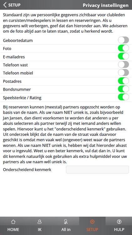 All In Tennis screenshot-7