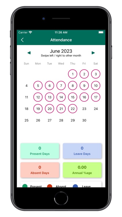 South City Int. School Kolkata