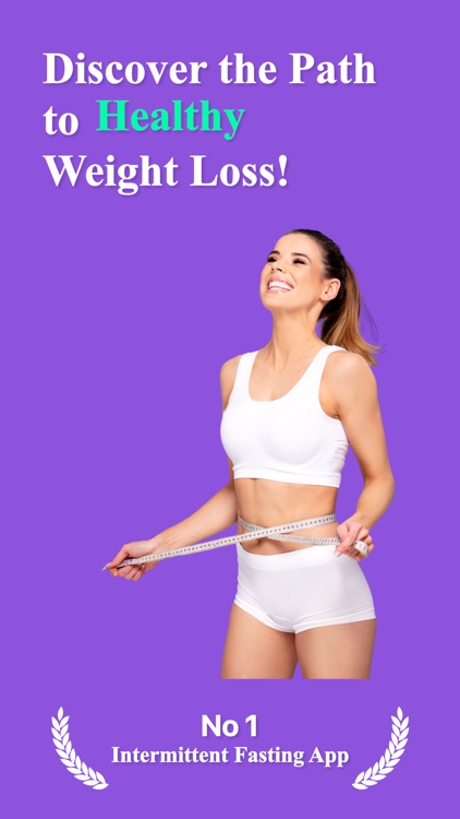 Fastik - AI Calorie tracker