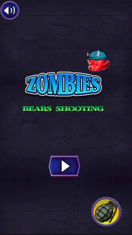 FiringLineAce screenshot-5