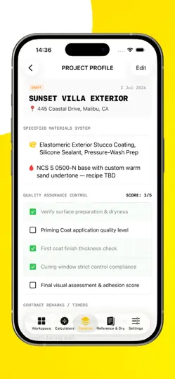 Скриншот Столото - Здесь Выигрывают на iPhone 6